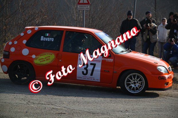 507.jpg